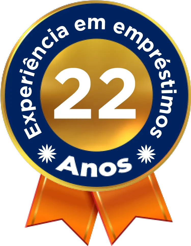 EMPRÉSTIMOS CURITIBA, EMPRÉSTIMOS EM CURITIBA, EMPRÉSTIMO CURITIBA, EMPRÉSTIMO EM CURITIBA, EMPRÉSTIMOS PESSOAL CURITIBA, EMPRÉSTIMO CONSIGNADO CURITIBA